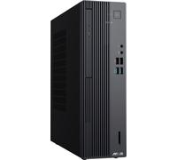 ASUS ExpertCenter D5 i5-14500 16 512 S501SER-514500031W W11H