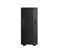 ASUS ExpertCenter D5 Mini Tower D501MER-5145000090 Intel® Core™ i5 i5-14500 8 Go DDR5-SDRAM 512 Go SSD PC Noir