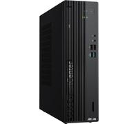 ASUS ExpertCenter D5 S501SER-514500031W i5-14500 - Core i5 - 16 GB DDR5 SDRAM - 512 GB SSD - Bluetooth - Tower - 180 W - Windows 11 Home (90PF05M2-M018L0)
