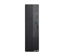 ASUS ExpertCenter D5 SFF D500S