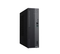 ASUS ExpertCenter D5 SFF D501SERES-514500015X i3-14100 8GB/256GB Win11 Pro (90PF05M1-M00MS0)