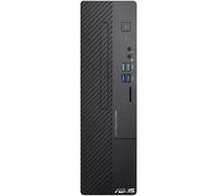 ASUS ExpertCenter D5 SFF Pentium 8Go 256Go W10P