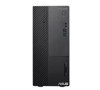 ASUS ExpertCenter D500MD_CZ-712700013X Intel® Core™ i7 i7-12700 16 Go DDR4-SDRAM 512 Go SSD Windows 11 Pro Mini PC tour noir