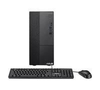 ASUS ExpertCenter D7 D700MEES 5135000010 - Core i5 I5-13500 2.5 GHz 16 Go RAM 512 Go Intel UHD Graphics 770 - Noir