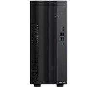 ASUS ExpertCenter D7 Mini Tower D701MER-714700751X Intel® Core™ i7 i7-14700 32 Go DDR5-SDRAM 512 Go