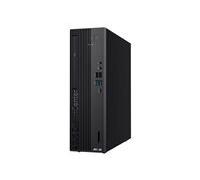 ASUS ExpertCenter D7 D701SER 514500016X - SFF Core i5 i5-14500 2.6 GHz - 16 Go - SSD 512 Go