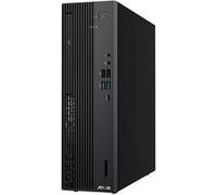ASUS ExpertCenter D7 SFF D701SER-514500016X Intel® Core™ i5 i5-14500 16 Go DDR5-SDRAM 512 Go SSD Windows 11 Pro PC Noir