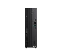 ASUS ExpertCenter D7 SFF D701SER-514500687X Intel® Core™ i5 i5-14500 16 Go DDR5-SDRAM 512 Go SSD Win
