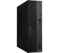 ASUS ExpertCenter D7 - Intel Core i5-14400 | 16 Go de RAM | 1 To de SSD