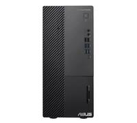 ASUS ExpertCenter D7 Mini Tower D700MCES-511400011R Intel® Core™ i5 i5-11400 8 Go DDR4-SDRAM 512 Go