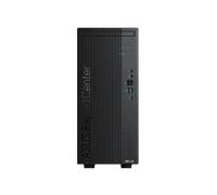 ASUS ExpertCenter D7 Mini Tower D701MER-714700751X Intel® Core™ i7 i7-14700 32 Go DDR5-SDRAM 512 Go