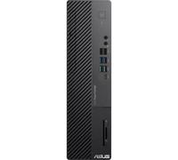 ASUS ExpertCenter D7 SFF D700SCES-711700019R Intel® Core™ i7 i7-11700 16 Go DDR4-SDRAM 512 Go SSD Wi