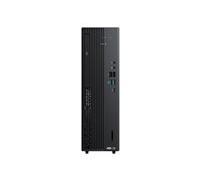 ASUS ExpertCenter D7 SFF D701SER 314100073X - SFF Core i3 i3-14100 3.5 GHz - 8 Go - SSD 512 Go