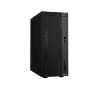 ASUS ExpertCenter D701MER-714700751X Tower Intel Core i7-14700 DDR5 32Go 512Go M.2 2280 SSD GeForce RTX 5060 8Go W11P Black 2Y OSS