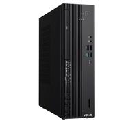 ASUS PC de bureau ExpertCenter D7 SFF D701SER-714700022X i7-14700 16 Go DDR5 512 Go SSD Win