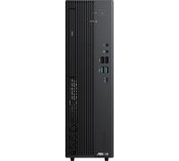 ASUS ExpertCenter/D701SERES/SFF/i7-14700/16GB/512GB/UHD 770/bez OS/3R