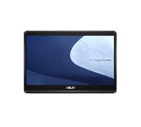 ASUS Tout-en-un ExpertCenter E1 AiO E1600WKAT BMR106X – solution complète