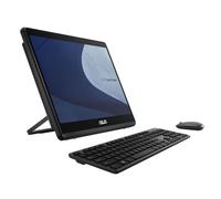ASUS ExpertCenter E1 AiO E1600WKAT-U8256X Celeron N N4500 (15.6") 8 Go de RAM