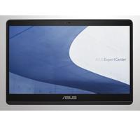 ASUS ExpertCenter E1 All-in-One PC N4500 4GB/128GB nOS E1600WKAT-BMR143M (90PT0391-M015U0)