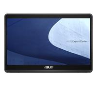 Asus Expertcenter E1 AlL-IN-One Pc N4500 8gb/256gb W11 Pro E1600wkaT-Bmr109x (90pt0391-M01620)