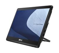 ASUS ExpertCenter E1 E1600WKAT BMR109X - All-in-One