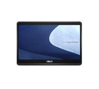 ASUS ExpertCenter E1 All-in-One PC N4500 8GB/256GB W11 Pro E1600WKAT-BMR109X (90PT0391-M01620)
