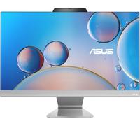 ASUS ExpertCenter E3 27" M3402WFAK-WPC018W W11P