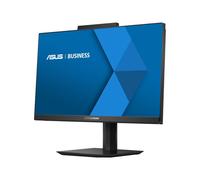ASUS ExpertCenter E5 AiO 22 E5202WHAK BA102R - Core i5 I5-11500B 3.3 GHz 8 Go RAM 256 Go Noir