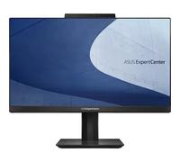 ASUS ExpertCenter E5 AiO 22 E5202WHAK-BA102R Intel® Core™ i5 i5-11500B 54,6 cm (21.5") 1920 x 1080 p