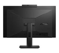 ASUS ExpertCenter E5 AiO 24 E5402WHAK BA465X - Tout-en-un Core i5 11500B / jusqu'à 4.6 GHz - RAM 16 Go - SSD 512 Go - NVMe - UHD Graphics - Gigabit Ethernet, IEEE 802.11ax (Wi-Fi 6) - Win 11 Pro - mon