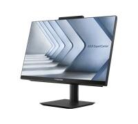 ASUS ExpertCenter E5 AiO 24 E5402WVAK BA055X - tout-en-un - Core i5 1340P 1.9 GHz - 8 Go - SSD 512 Go - LED 23.8"