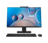 ASUS ExpertCenter E5 AiO 27 E5702WVAK BPE007W - tout-en-un Core i5 1340P 1.9 GHz - 16 Go - SSD 51...