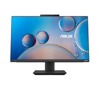 ""ASUS ExpertCenter E5 AiO 27 E5702WVARK-BPE035X Intel Core 5 120U 68-6 cm (27"""") 1920 x 1080 pixels PC All-in-One 16 Go DDR4-SDRAM