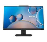 ASUS PC Tout-en-un ExpertCenter E5 AiO 27 E5702WVARK-BPE102X – 27" Core 7 150U 16 Go 512 Go SSD Noir
