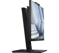 ASUS ExpertCenter/E5 AiO E5402/23.8"/FHD/i5-1340P/8GB/512GB SSD/Intel UHD/W11P EDU/Noir/2R