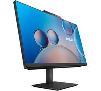 ASUS ExpertCenter/E5 (E5402WVARK)/23.8"/FHD/Processeur Core™ 5 120U/8GB/512GB SSD/Intel UHD/W11P EDU/