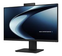 ASUS PC de bureau ExpertCenter P4 24" C7-240H 16 512 P440VAESK-BPC283X W11P