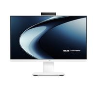 ASUS ExpertCenter P4 24" i3-1315U 8 512 V440VAK-WPC952W W11H (90PT03X8-M02WZ0)