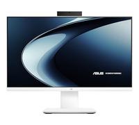 ASUS ExpertCenter P4 24" i3-1315U 8 512 V440VAK-WPC952W W11H (90PT03X8-M02WZ0)