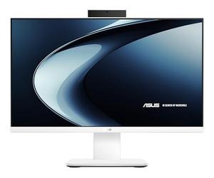 Asus Expertcenter P4 24" I3-1315u 8 512 V440vaK-Wpc952w W11h (90pt03x8-M02wz0)