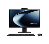 ASUS ExpertCenter P4 24" i5-13420H 16 512 P440VAESK-BPC037X W11P (90PT03X6-M02J50)