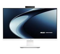 ASUS V400 AiO V470VAK-WPE006X ・68,6 cm (27") ・Full HD ・Intel® Core i7・16 Go ・1 To・Windows 11 Pro・PC・(90PT03W1-M00NN0) (EAN: 4711387962282)