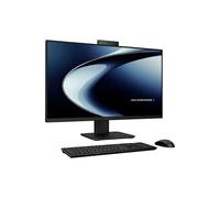 Asus Expertcenter P4 68,60cm (27") AlL-IN-One Pc Core 5 210h 16 Gb 512 Gb W11p
