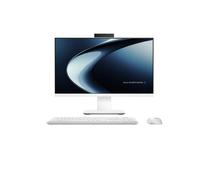 ASUS ExpertCenter P400 AiO P440VAK WPC015W - 23.8" Core i3 I3-1315U 1.2 GHz 8 Go RAM 512 Go Blanc