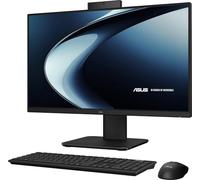 ASUS PC tout-en-un ExpertCenter P400 AiO P440VAESK-BPC079X Intel Core i7-13620H 60,5 cm