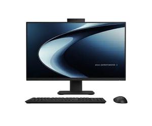 ASUS ExpertCenter P400 AiO P440VAK-BPCJ21X Intel Core 7 240H 60,5 cm (23.8") 1920 x 1080 pixels PC A