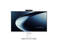 ASUS ExpertCenter P400 AiO P440VAK-WPC010X, 60,5 cm (23.8'), Full HD, Intel® Core? i5, 16 Go, 512 Go, Windows 11 Pro 90PT03X7-M01KM0