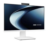 ASUS P440VAK-WPC010X/23.8FHD/I
