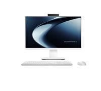 ASUS ExpertCenter P400 AiO P440VAK WPC011X - tout-en-un Core i3 i3-1315U 1.2 GHz - 8 Go - SSD 512 Go - LED 23.8"