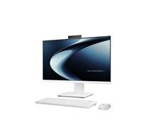 ASUS ExpertCenter P400 AiO P440VAK WPC016W - tout-en-un Core i5 13420H 2.1 GHz - 16 Go - SSD 512 Go - LED 23.8"